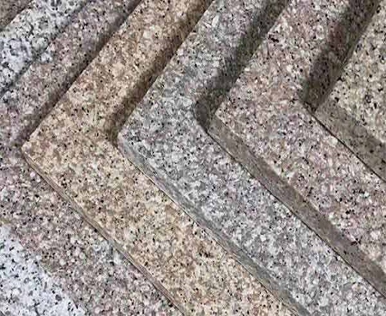 水包砂可以用攪拌機(jī)攪拌嗎？